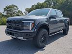 2024 Ford F-150 SuperCrew Cab 4WD, Pickup for sale #RFB43930 - photo 6