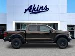 2024 Ford F-150 SuperCrew Cab 4WD, Pickup for sale #RFB44086 - photo 1