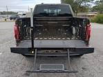 2024 Ford F-150 SuperCrew Cab 4WD, Pickup for sale #RFB44086 - photo 11