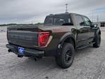 2024 Ford F-150 SuperCrew Cab 4WD, Pickup for sale #RFB44086 - photo 2