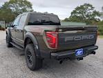 2024 Ford F-150 SuperCrew Cab 4WD, Pickup for sale #RFB44086 - photo 5