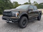 2024 Ford F-150 SuperCrew Cab 4WD, Pickup for sale #RFB44086 - photo 6