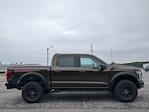 2024 Ford F-150 SuperCrew Cab 4WD, Pickup for sale #RFB46559 - photo 3