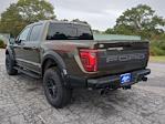 2024 Ford F-150 SuperCrew Cab 4WD, Pickup for sale #RFB46559 - photo 5