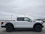 2024 Ford F-150 SuperCrew Cab 4WD, Pickup for sale #RFB49098 - photo 3