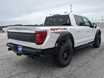 2024 Ford F-150 SuperCrew Cab 4WD, Pickup for sale #RFB49098 - photo 2