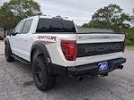 2024 Ford F-150 SuperCrew Cab 4WD, Pickup for sale #RFB49098 - photo 5