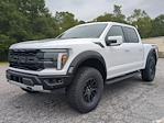 2024 Ford F-150 SuperCrew Cab 4WD, Pickup for sale #RFB49098 - photo 6