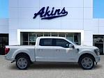 2024 Ford F-150 SuperCrew Cab 4WD, Pickup for sale #RFB57363 - photo 1