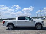 2024 Ford F-150 SuperCrew Cab 4WD, Pickup for sale #RFB57363 - photo 4