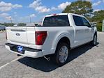 2024 Ford F-150 SuperCrew Cab 4WD, Pickup for sale #RFB57363 - photo 2