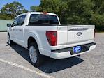 2024 Ford F-150 SuperCrew Cab 4WD, Pickup for sale #RFB57363 - photo 5