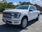 2024 Ford F-150 SuperCrew Cab 4WD, Pickup for sale #RFB57363 - photo 6