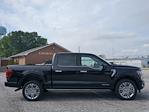 2024 Ford F-150 SuperCrew Cab 4WD, Pickup for sale #RFB57543 - photo 4