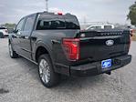 2024 Ford F-150 SuperCrew Cab 4WD, Pickup for sale #RFB57543 - photo 5