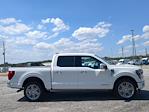 2024 Ford F-150 SuperCrew Cab 4WD, Pickup for sale #RFB57994 - photo 4