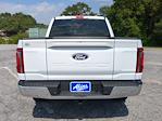 2024 Ford F-150 SuperCrew Cab 4WD, Pickup for sale #RFB61689 - photo 3