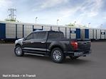 2024 Ford F-150 SuperCrew Cab 4WD, Pickup for sale #RFB61694 - photo 2