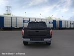 2024 Ford F-150 SuperCrew Cab 4WD, Pickup for sale #RFB61694 - photo 5