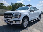 2024 Ford F-150 SuperCrew Cab 4WD, Pickup for sale #RFB61801 - photo 5