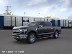 2024 Ford F-150 SuperCrew Cab 4WD, Pickup for sale #RFB61854 - photo 1