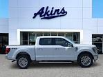 2024 Ford F-150 SuperCrew Cab 4WD, Pickup for sale #RFB62159 - photo 1