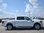 2024 Ford F-150 SuperCrew Cab 4WD, Pickup for sale #RFB62159 - photo 3