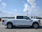 2024 Ford F-150 SuperCrew Cab 4WD, Pickup for sale #RFB66545 - photo 4