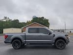 2024 Ford F-150 SuperCrew Cab RWD, Pickup for sale #RFB66612 - photo 4