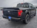 2024 Ford F-150 SuperCrew Cab RWD, Pickup for sale #RFB66623 - photo 5