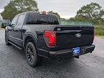 2024 Ford F-150 SuperCrew Cab RWD, Pickup for sale #RFB66623 - photo 4