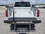 2024 Ford F-150 SuperCrew Cab RWD, Pickup for sale #RFB66901 - photo 11