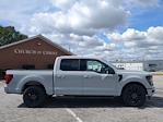 2024 Ford F-150 SuperCrew Cab RWD, Pickup for sale #RFB66901 - photo 4