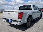 2024 Ford F-150 SuperCrew Cab RWD, Pickup for sale #RFB66901 - photo 2