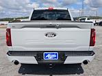 2024 Ford F-150 SuperCrew Cab RWD, Pickup for sale #RFB66901 - photo 3