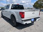 2024 Ford F-150 SuperCrew Cab RWD, Pickup for sale #RFB66901 - photo 5