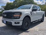 2024 Ford F-150 SuperCrew Cab RWD, Pickup for sale #RFB66901 - photo 6