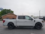 2024 Ford F-150 SuperCrew Cab RWD, Pickup for sale #RFB67133 - photo 4