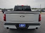 2024 Ford F-150 SuperCrew Cab RWD, Pickup for sale #RFB67133 - photo 3