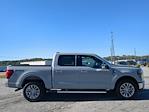 2024 Ford F-150 SuperCrew Cab 4WD, Pickup for sale #RFB67226 - photo 4