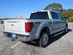 2024 Ford F-150 SuperCrew Cab 4WD, Pickup for sale #RFB67226 - photo 2