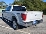 2024 Ford F-150 SuperCrew Cab 4WD, Pickup for sale #RFB67226 - photo 5