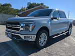 2024 Ford F-150 SuperCrew Cab 4WD, Pickup for sale #RFB67226 - photo 6