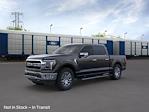 2024 Ford F-150 SuperCrew Cab 4WD, Pickup for sale #RFB67338 - photo 1