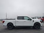 2024 Ford F-150 SuperCrew Cab RWD, Pickup for sale #RFB67360 - photo 4