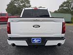 2024 Ford F-150 SuperCrew Cab RWD, Pickup for sale #RFB67360 - photo 3