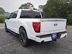 2024 Ford F-150 SuperCrew Cab RWD, Pickup for sale #RFB67360 - photo 5