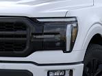 2024 Ford F-150 SuperCrew Cab 4WD, Pickup for sale #RFB67466 - photo 18