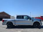 New 2024 Ford F-150 XLT SuperCrew Cab RWD, Pickup for sale #RFB67505 - photo 3