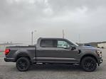 2024 Ford F-150 SuperCrew Cab 4WD, Pickup for sale #RFB67542 - photo 4